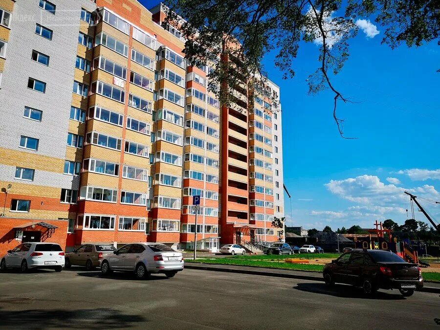 женская консультация на архангельской вологда. герцена 64 вологда. вологда женская консультация герцена. вологодский городской родильный дом. женская консультация вологда северная.