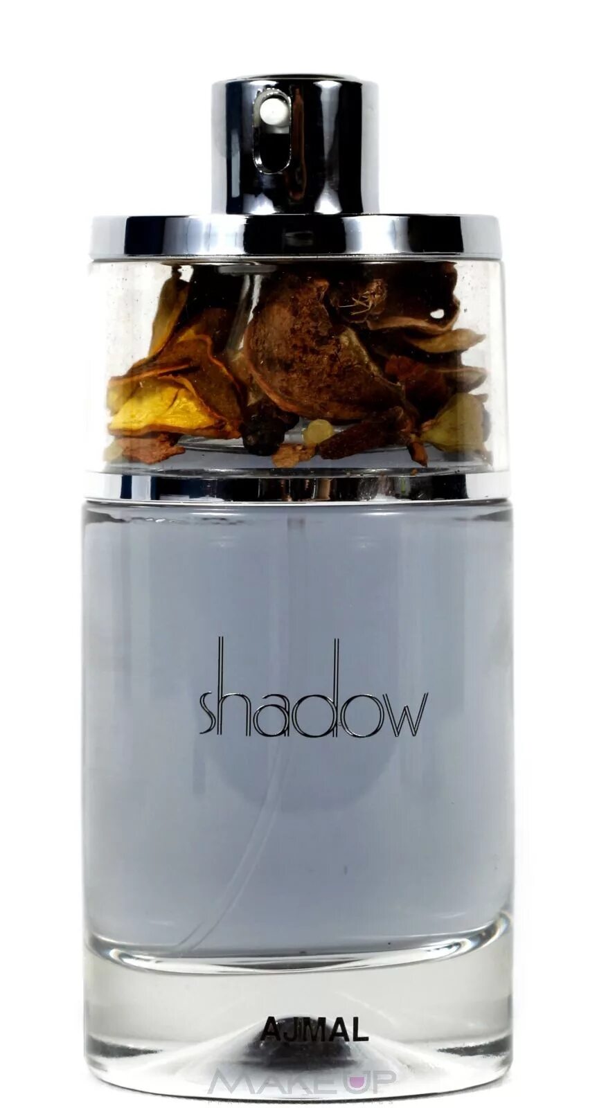 Ajmal shadow grey for him. Ajmal shadow blue for him 75ml edp. Аджмал шадоу парфюм. Shadow ajmal парфюм мужской. Аджмал мужские.