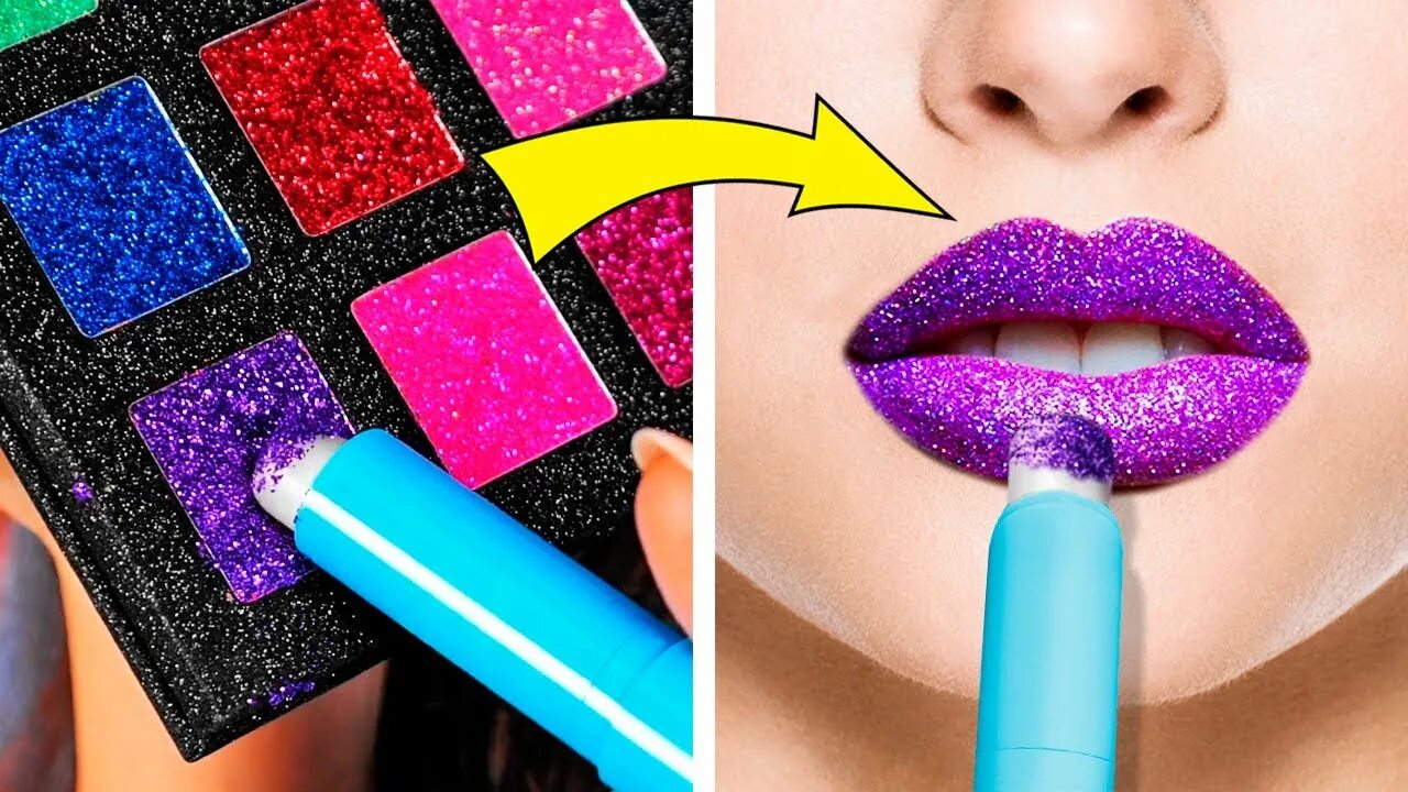 лайфхаки для женщин. лайфхаки для девочек подростков. лайфхак для девушек. локоны лайфхак. лайфхаки для девушек.