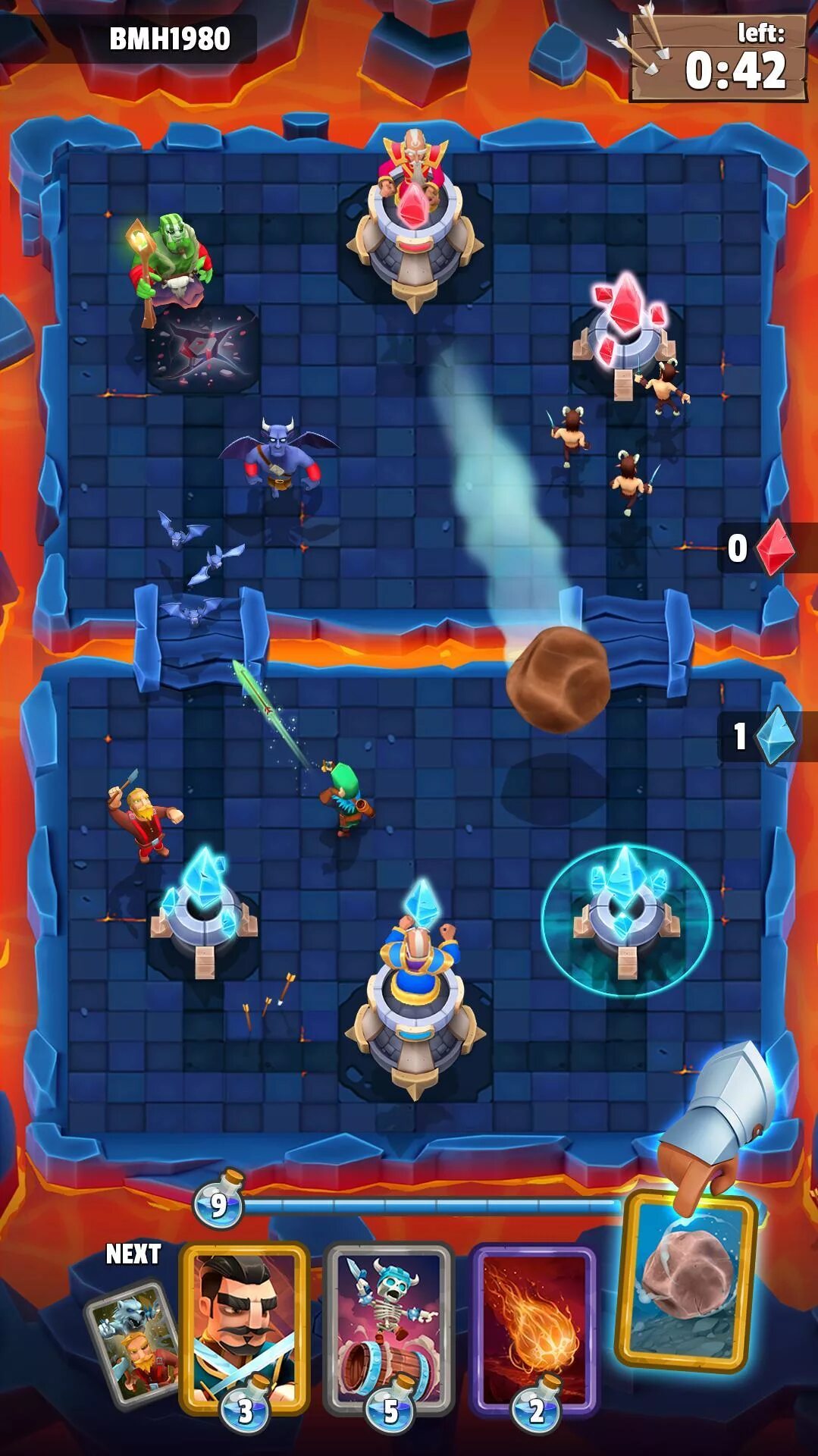 Клэш игры на андроид. Флеш рояль игра на андроид. clash of wizards battle royale. wizard clash royale. clash of wizards колоды.