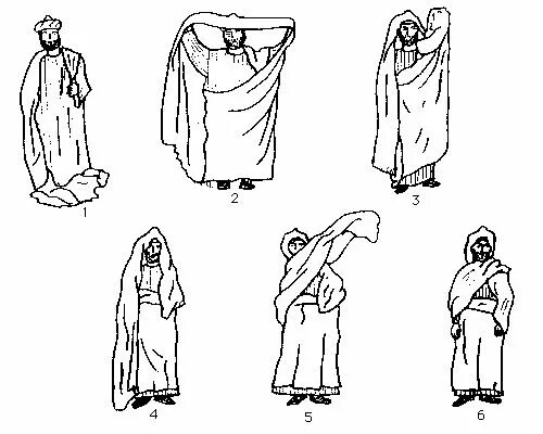 Изар одежда мужская. Изар арабский. Изар одежда мусульман. Арабская одежда историческая.