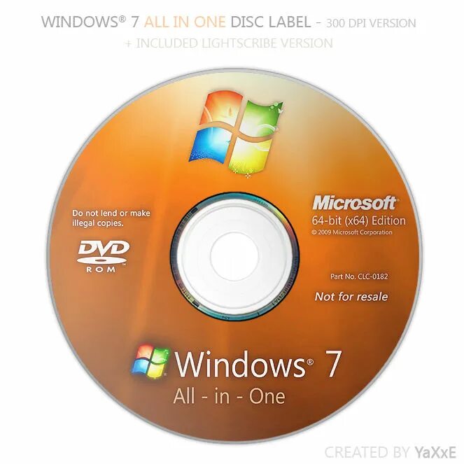 Windows 7 cd. Диск виндовс 7. Диск Windows 7 Kraftway professional 64. Диск Windows Seven Ultimate. Windows 7 Ultimate x64 диск.