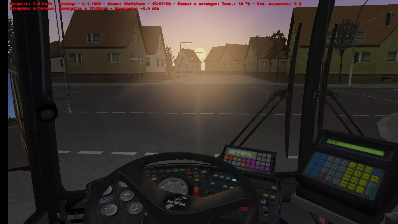Игра OMSI 2. Симулятор автобуса 2. OMSI 2 Simulator. Омси 2 the Bus Simulator. Игра автобус омси