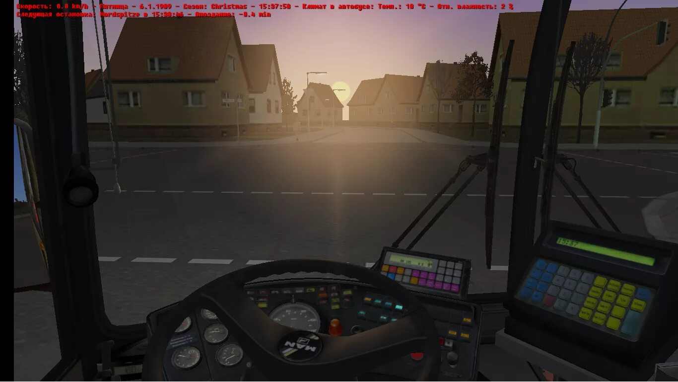 Игра OMSI 2. Симулятор автобуса 2. OMSI 2 Simulator. Омси 2 the Bus Simulator.