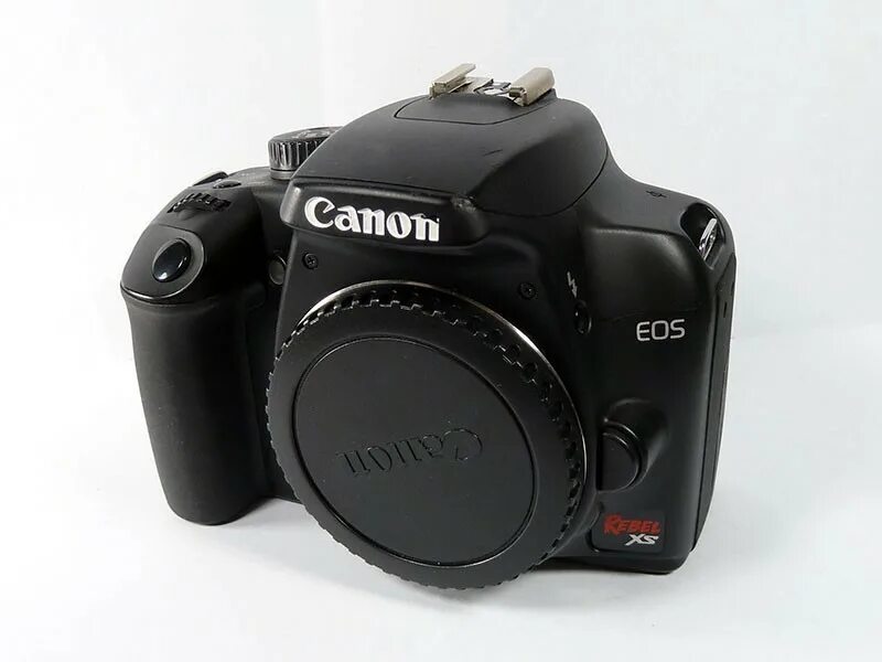 Куплю canon бу. Canon EOS 1000. Canon EOS 1000d. Canon EOS 1000d Kit. Canon EOS 1000d (ds126191).