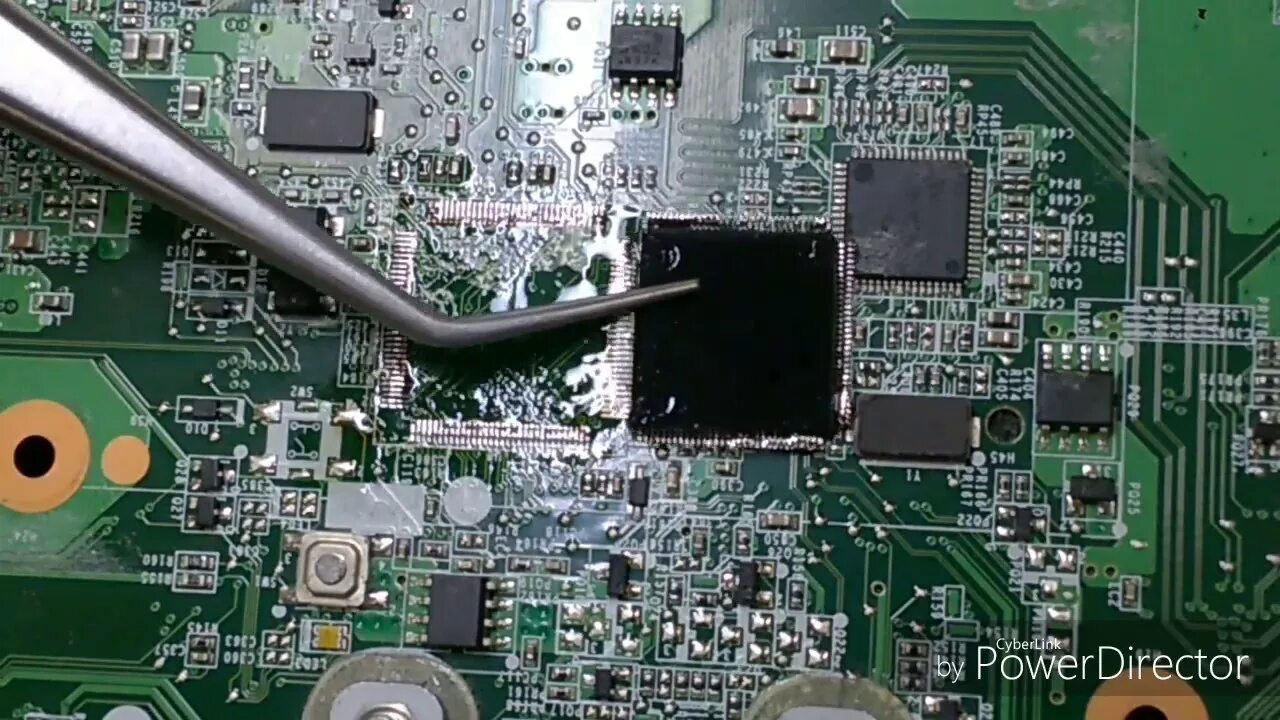 Прошить мультиконтроллер. Мультиконтроллер ноутбук lenovo. мультиконтроллер 96 pin lenovo. мультиконтроллер на материнской плате ноутбука. мультиконтроллер ноутбука acer.