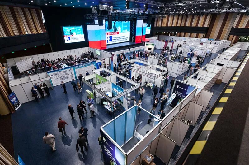 Сити-парк град воронеж event-hall. Сити парк град выставки. Форум предпринимателей фото. Экспо ивент холл воронеж. Event hall воронеж выставка.
