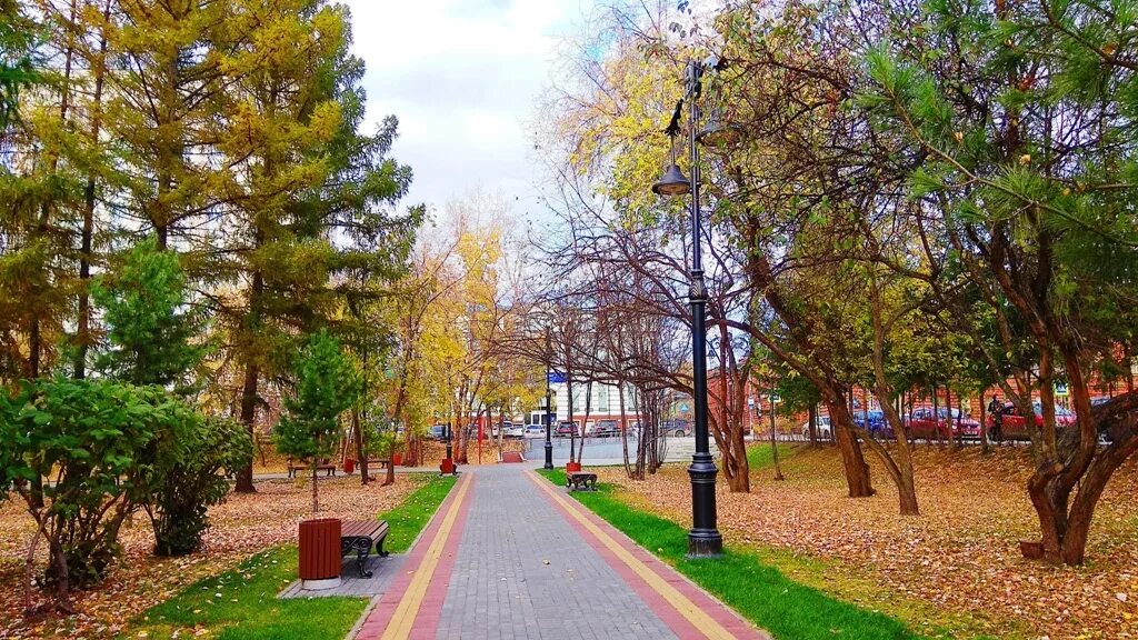 Университетская роща томск. Парки г томска. Парки г томска. Буфсад томск. Парки г томска.