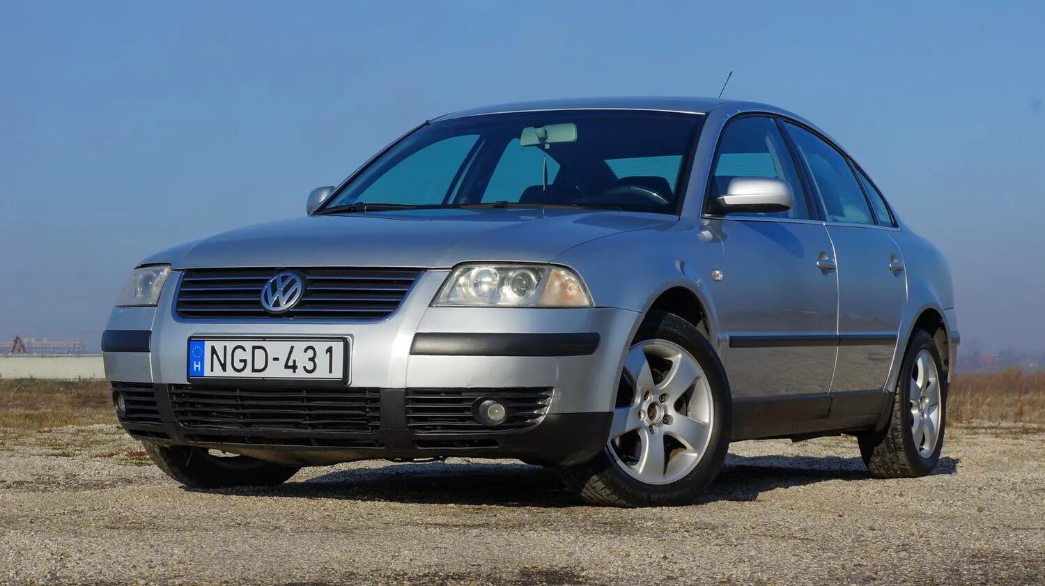 2 июня 2003. Фольксваген Пассат 2003. Фольксваген Пассат 2003 1,8. 2003 VW Passat 1.8 Baku. Volkswagen Passat 1.8 at, 2003.