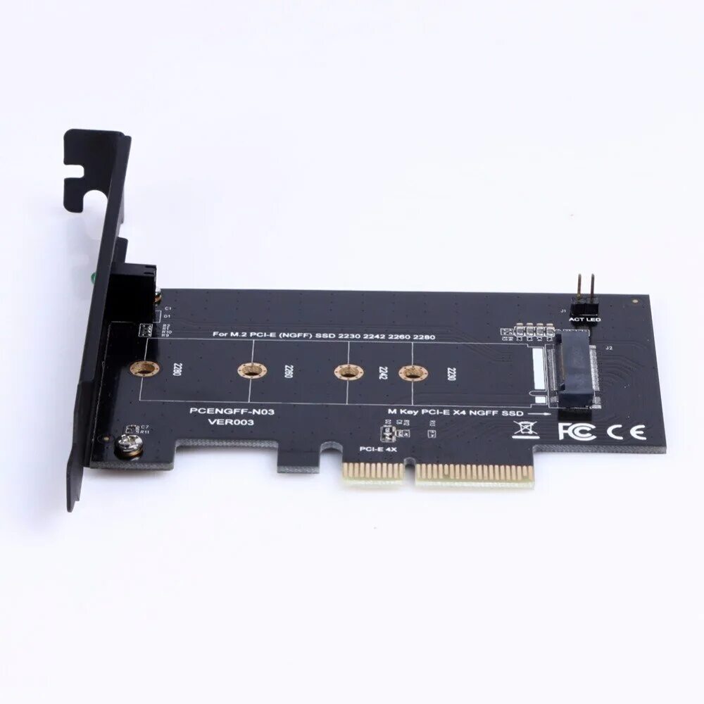M key pci e. Адаптер asia pci-e m.2 ngff for ssd bulk. ssd m2 переходник pci express. слот m.2 для ssd. переходник ssd m2 gen4 в pcie слот.