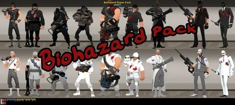 Tf2 skins