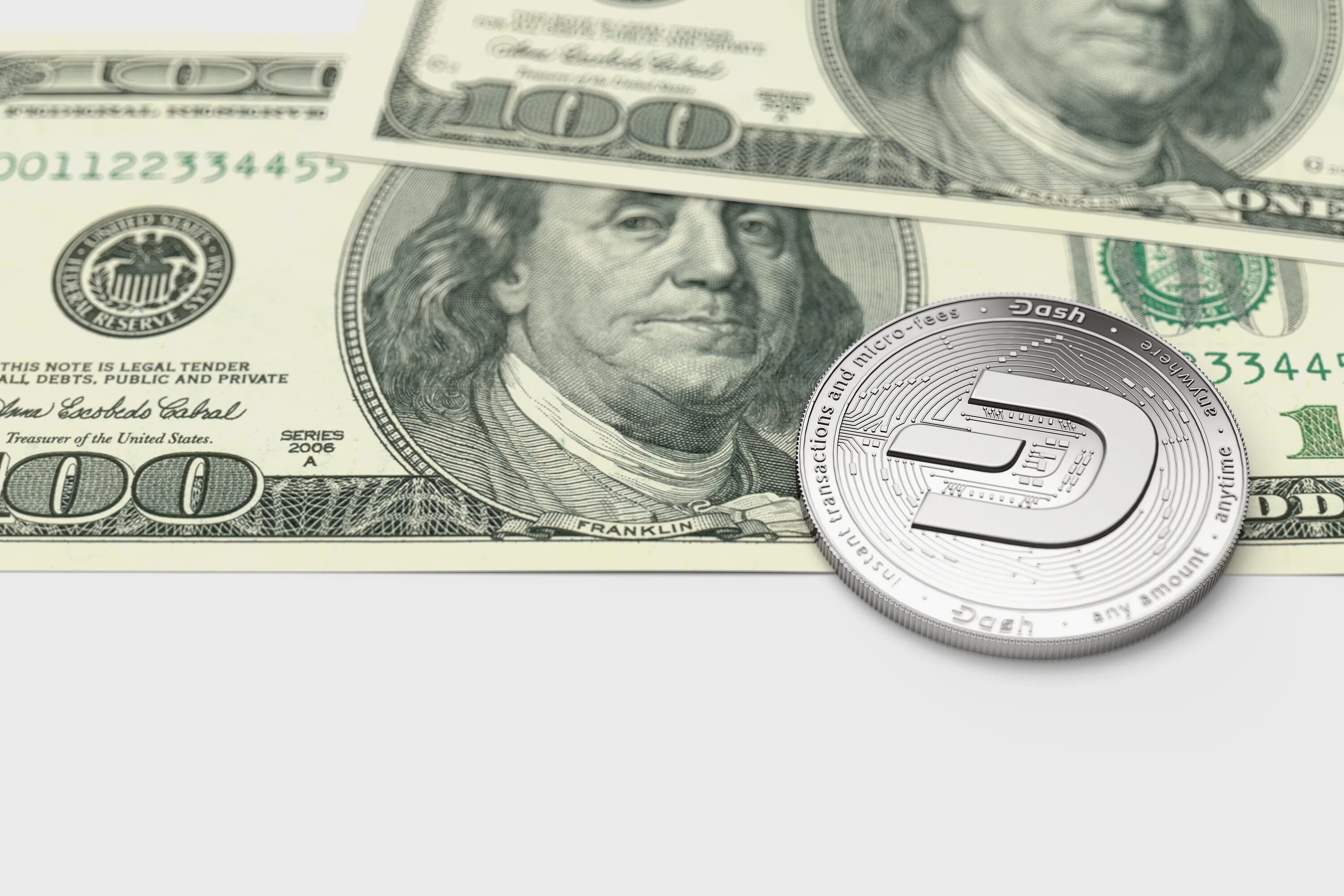Dash Coin. Dash монета. Dash валюта в какой стране. Как выглядит монета Dash (Dash) фото. Купить даш за рубли