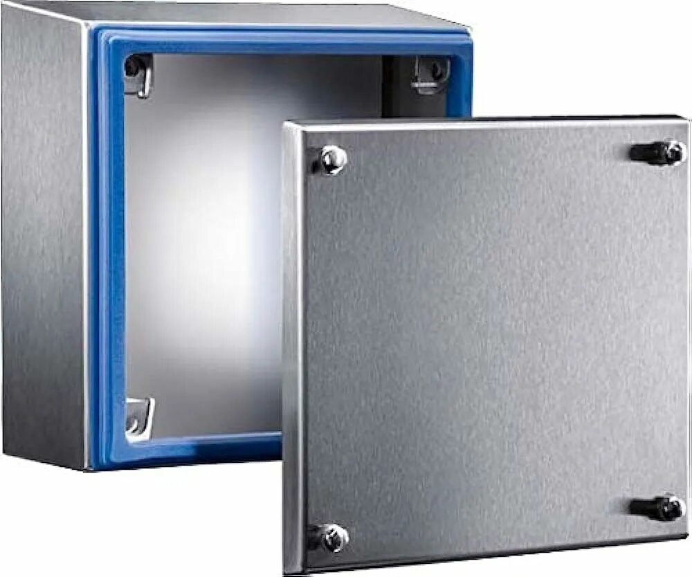 15. Визитница durable business card box. Schroff коммутационный короб из нержавейки. Коробка клеммная из нержавейки ip66. Лоток нержавеющая сталь медицина размер 700х500х50 мм.