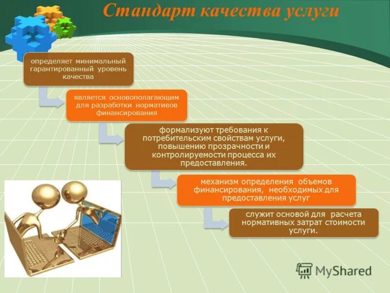 минимальный определение. минимальный определение. минимальная приемлемая для фирмы доля прибыли в цене. максимальные и минимальные элементы множества. как определить объем выборки.