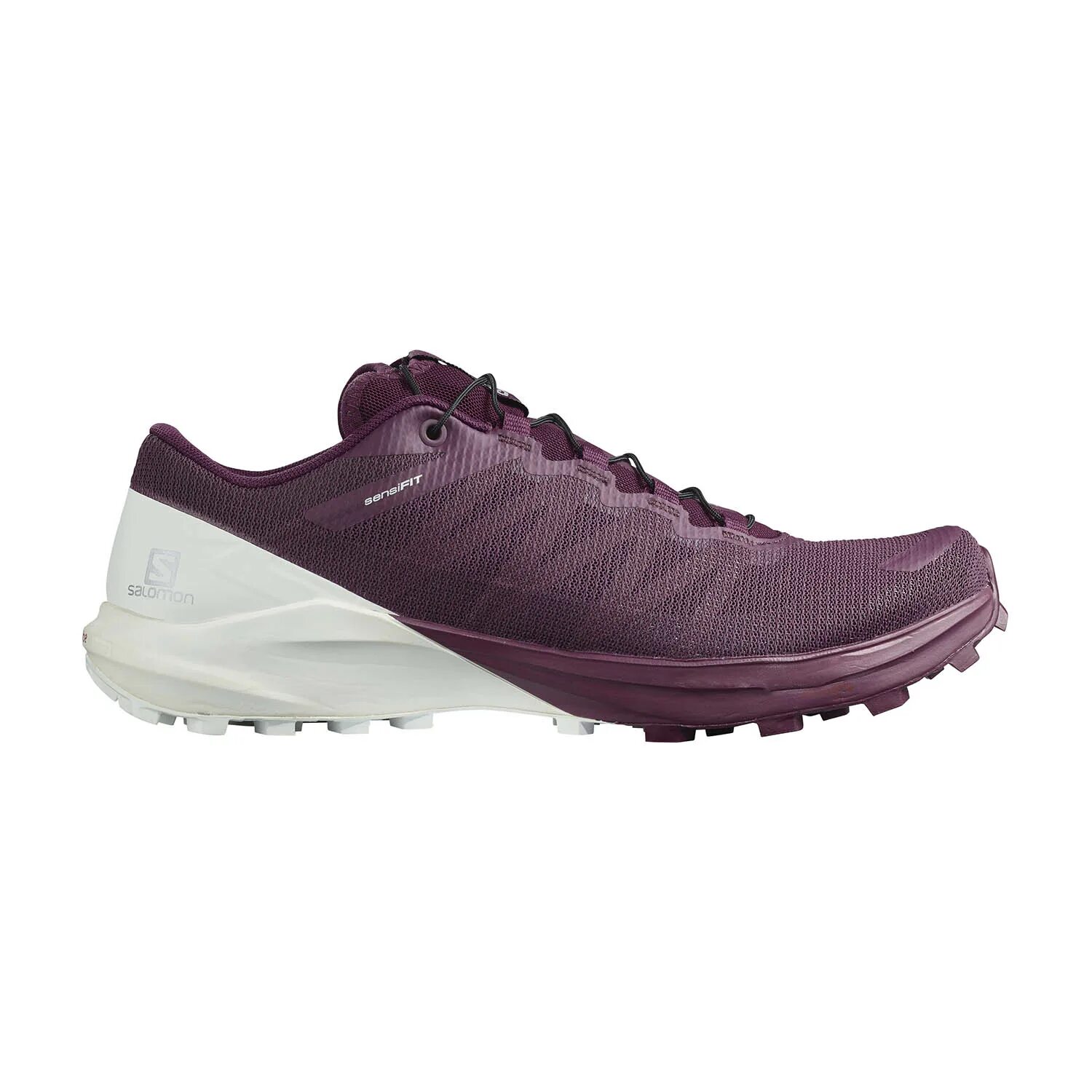 Мужские кроссовки solomon sense pro. Salomon кроссовки чёрно-желтые. Salomon sense pro 5. Salomon sense pro 4. Salomon sense pro.