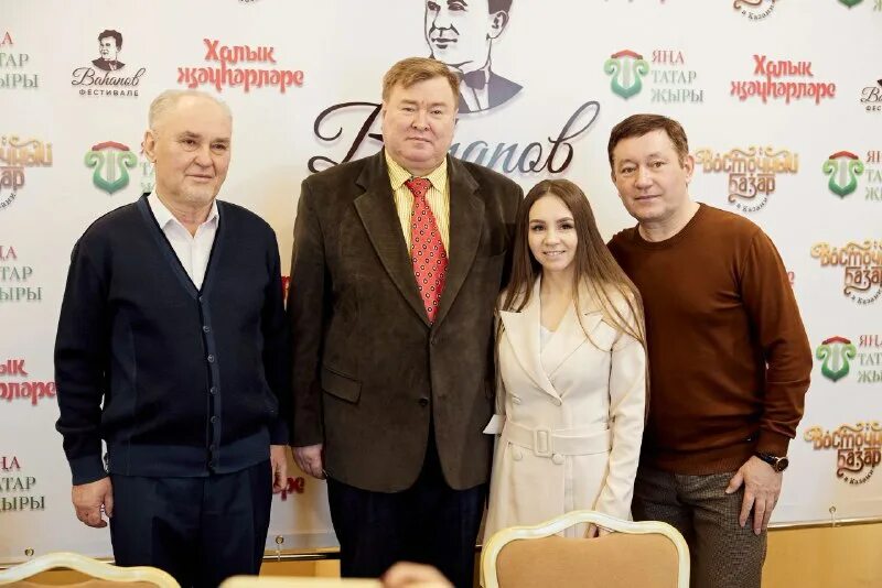 союз продюсер