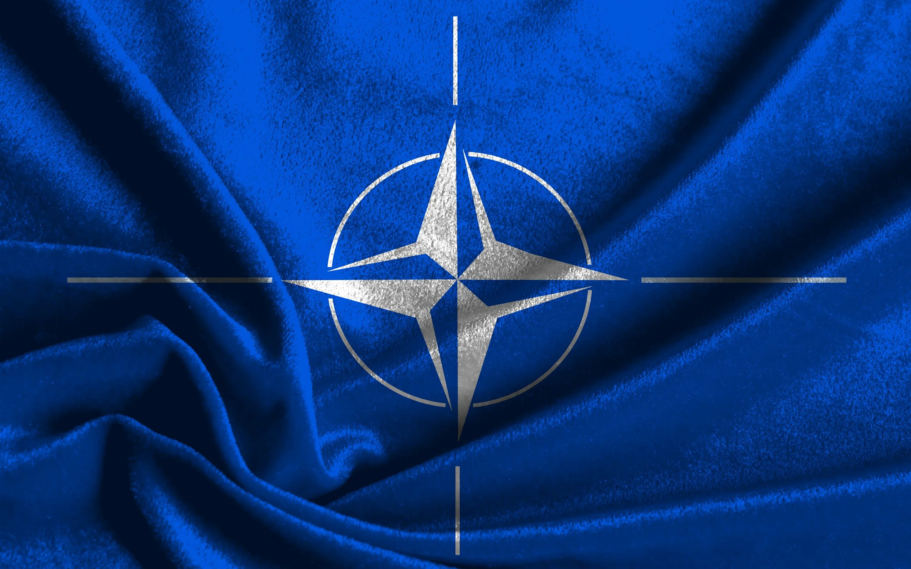 North atlantic organization
