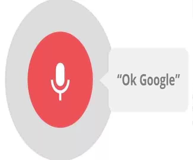 Окей гугл. Ок гугл. Ok Google картинки. Окей Google Найди.