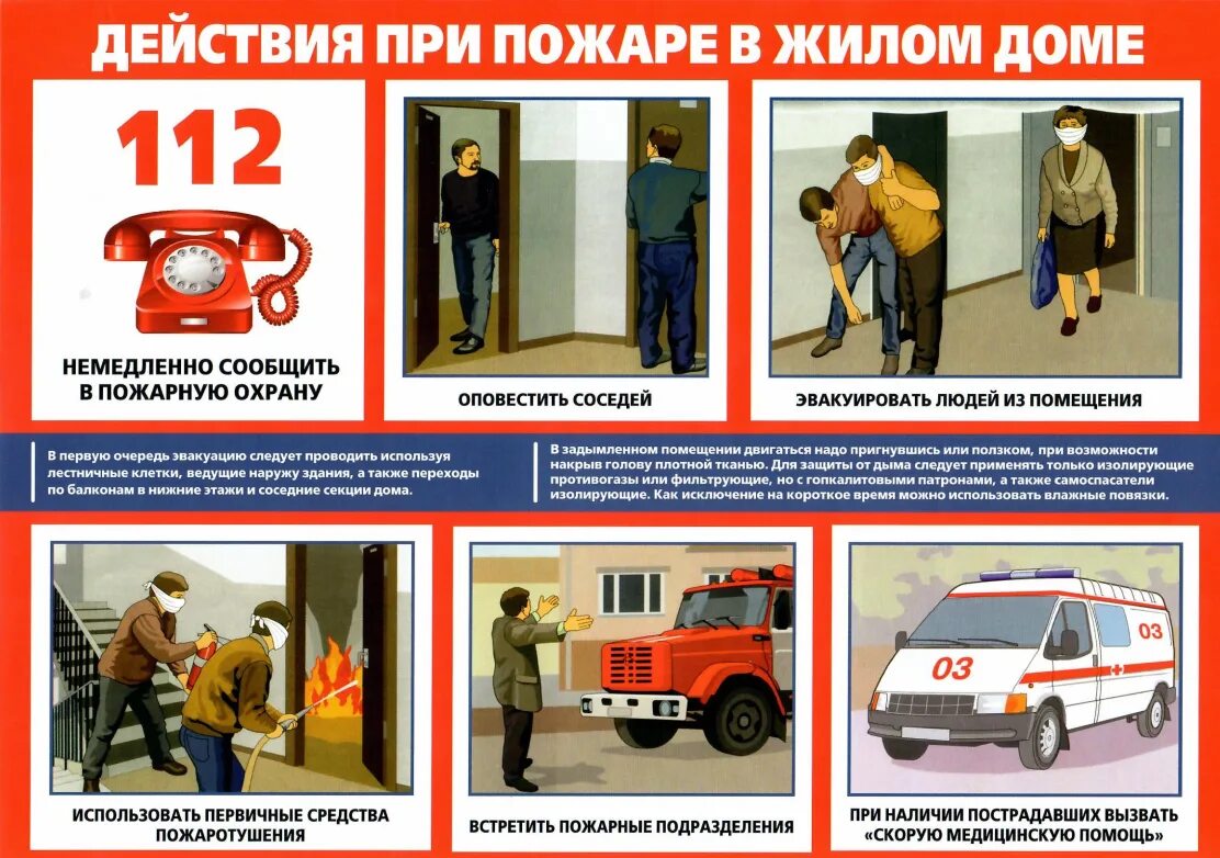 Алгоритм эвакуации при пожаре. Алгоритм безопасных действий при пожаре в квартире. действия при пожаре в многоквартирном доме мчс. противопожарная безопасность.порядок действий при пожаре. действия при пожаре в жилом доме.