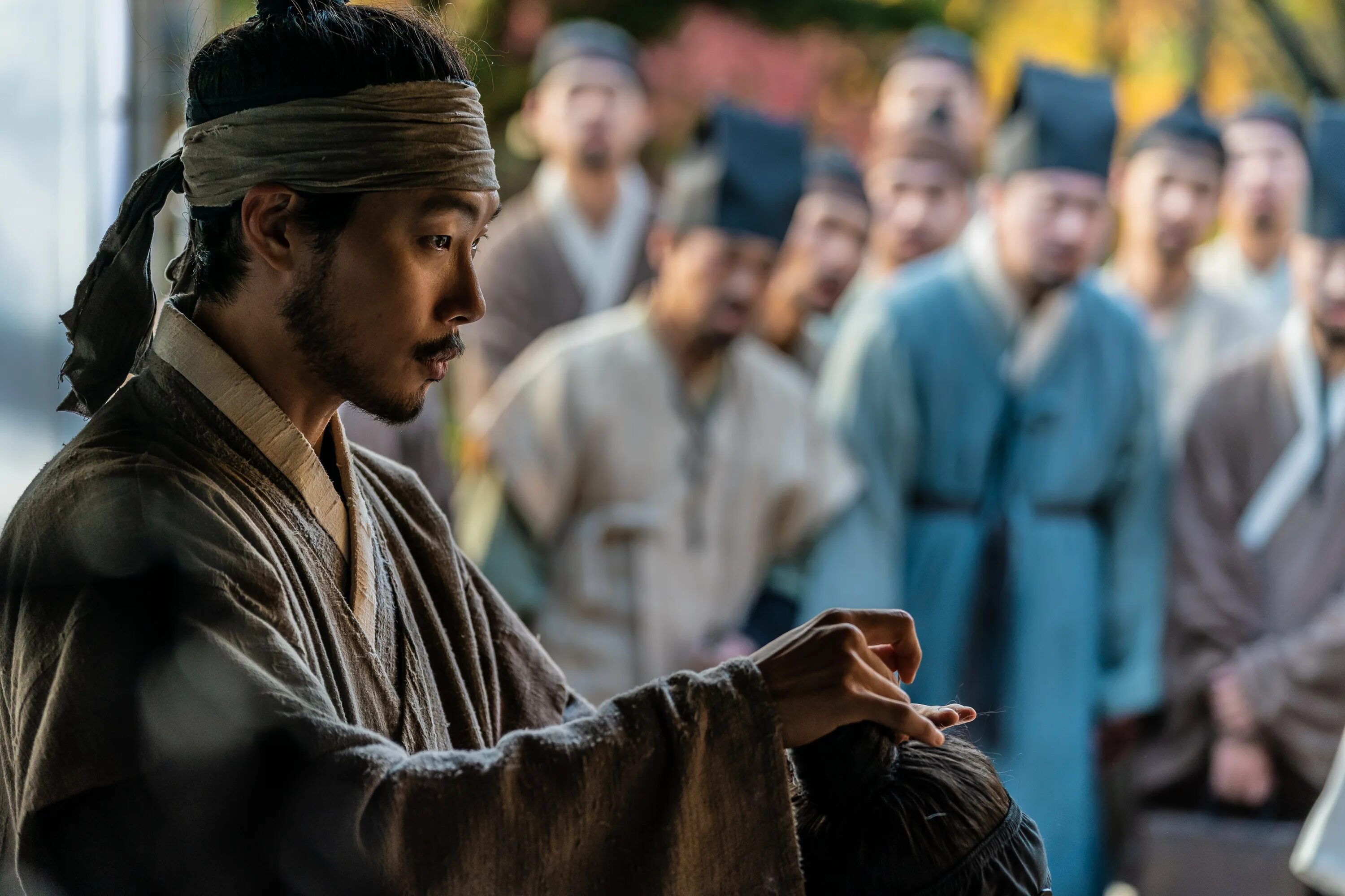 Ночная сова 2022 кадры. Ночная сова (2022). Наследный хемен принц. Ночная сова дорама. Ночная сова дорама.