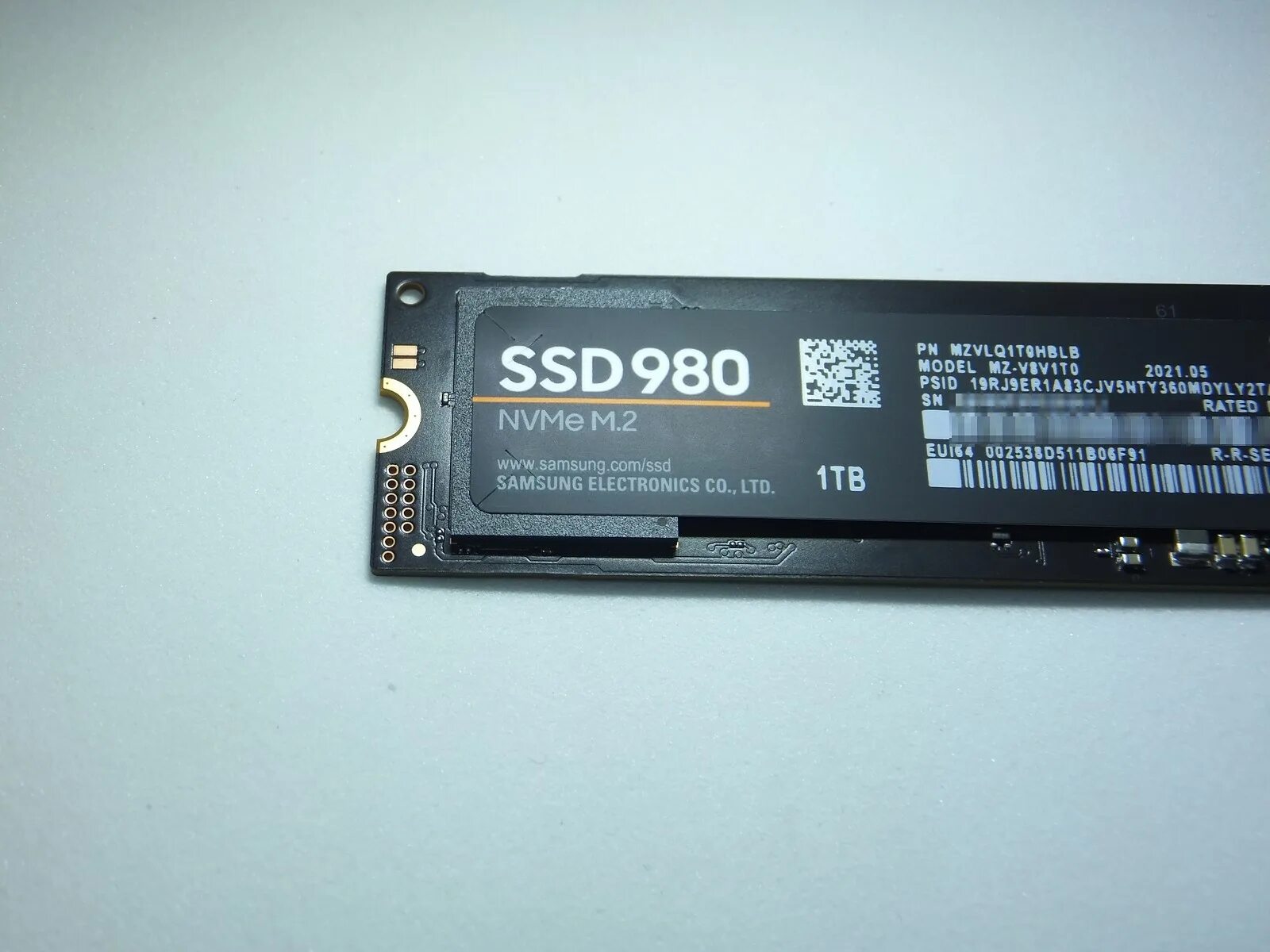 Samsung SSD 980. SSD Samsung 980 1tb. Радиатор SSD Samsung 980. SSD.Samsung пломба.