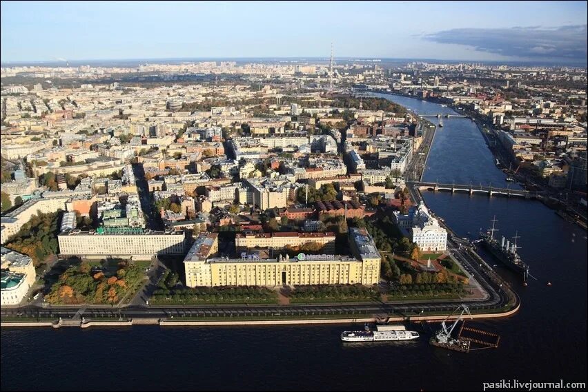 Работа петроградка. Петроградский остров. Острова Петроградки. Петроградский район Санкт-Петербурга. Острова Петроградского района.