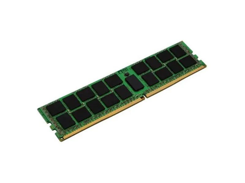 Ddr4 3200 ecc. Память 8gb Micron 2933mhz ddr4 ECC reg DIMM 1rx8. Ddr4 ECC reg. Kingston KTH-pl424e/16g. 32gb ddr4 3200mhz reg.