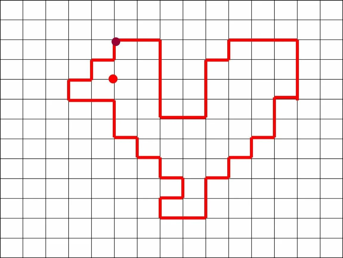 Графический диктант для 1 класса петух. Графический диктант по клеточкам петух. Hbceyjr GJ rktrnjxrfv. Рисунки по клеточкам 3 класс в тетради. Игра клетки рисовать