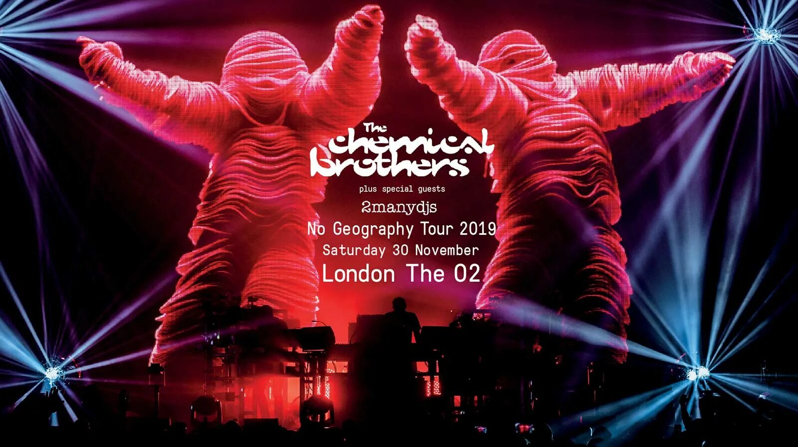 Chemical brothers. Кемикал бразерс. Chemical brothers 2020 Tour. The Chemical brothers Brotherhood. Группа the chemical brothers