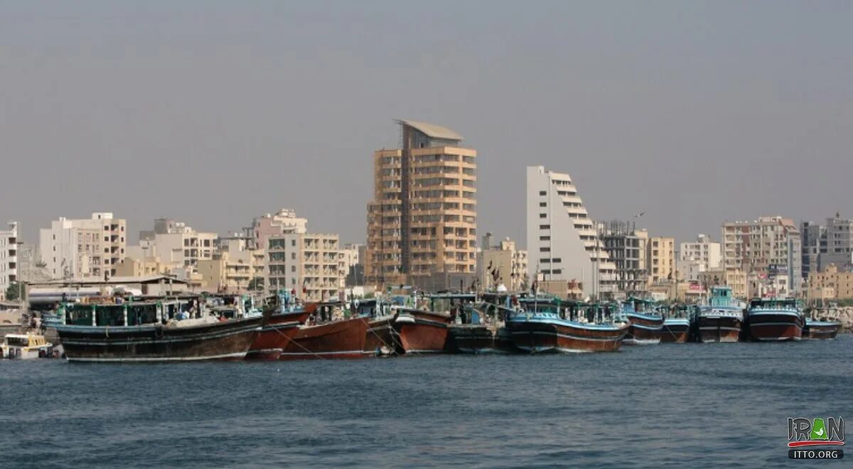 Порт бендер. Порт чабахар в иране. Порт бендер. Порт бендер. Бендер аббас порт.