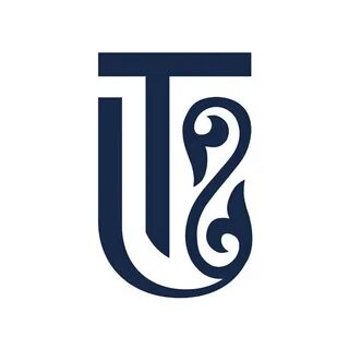 Торайгыров университет