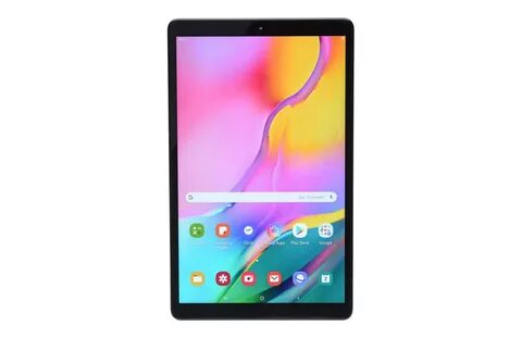 Tab t515