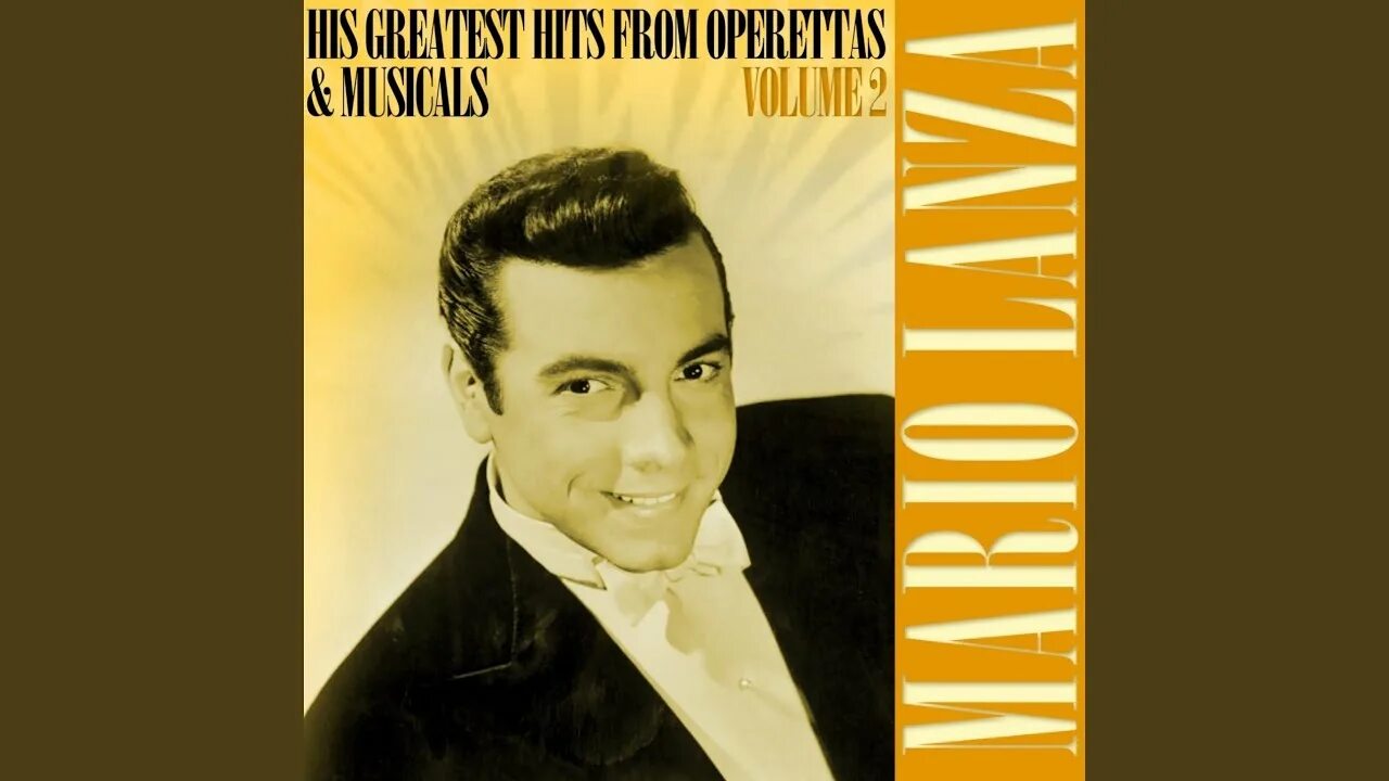 Марио ланца в детстве. Mario lanza марио ланца. Тито гобби певец. Марио ланца лучшее слушать. Марио ланца.