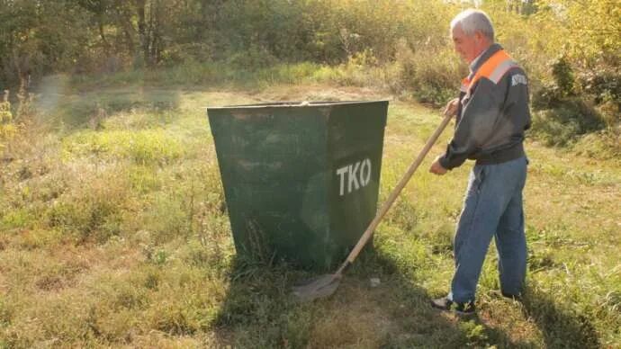 Вакансии в хохольский. Вакансии в хохольский. Усзн коркино. Хохольский лицей воронежская область. Вакансии в хохольский.