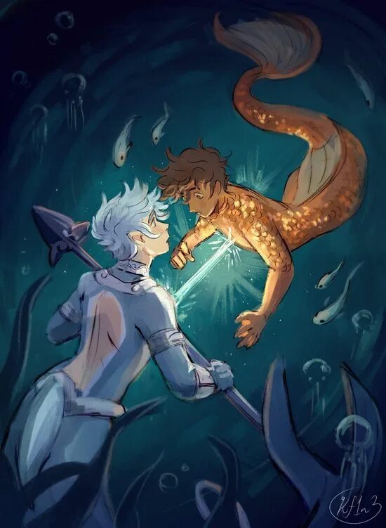 Замок пловца комикс. Замок пловца сайрен. Замок пловца сайрен и каппа. Castle swimmer на русском. Castle swimmer каппа.