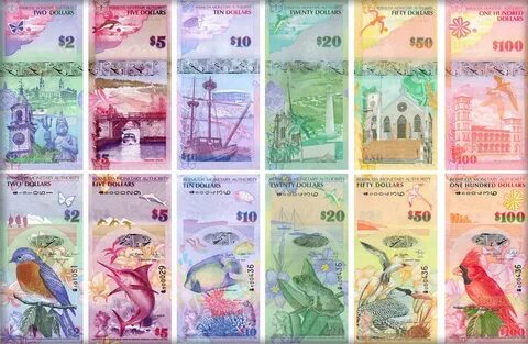100 разных