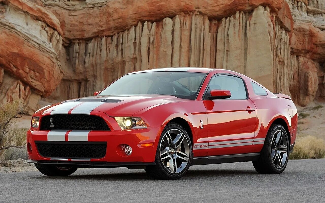 Мустанг джити. Форд Мустанг ГТ 500 Шелби. Форд Мустанг Шелби 2010. Ford Mustang Shelby gt500 2010. Ford Mustang 2010 Shelby gt.