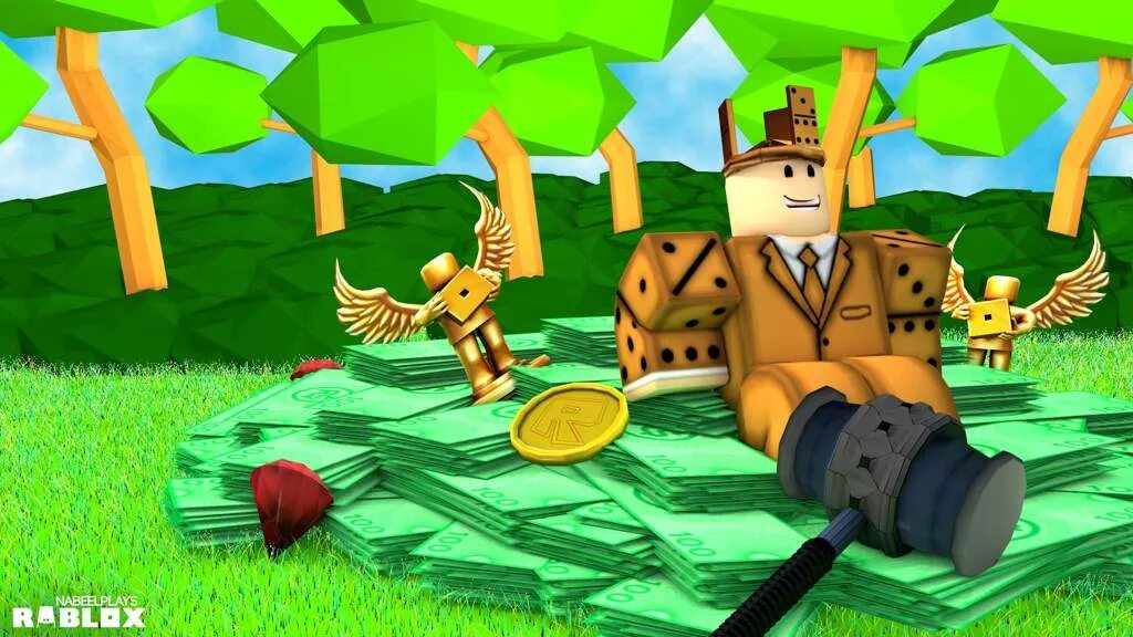 Нужны деньги роблокс. Roblox деньги. Money РОБЛОКСЕ. Симулятор денег Roblox. Money Simulator РОБЛОКС.