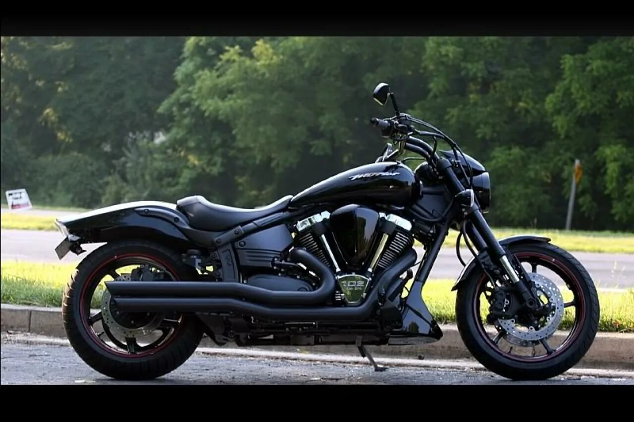 Yamaha Roadstar Warrior 1700. Yamaha Warrior xv1700. Yamaha Warrior 1700. Yamaha Warrior xv1700 Midnight. Миднайт стар