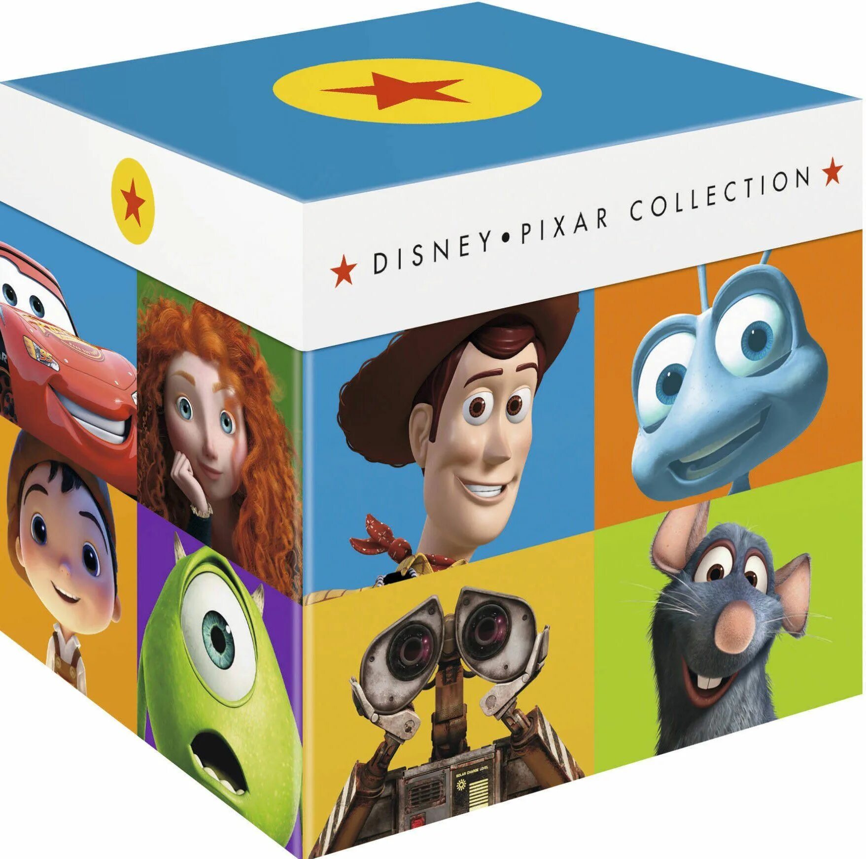Disney Pixar collection Blu-ray. Disney Blu ray Disney collection. Disney Pixar DVD collection. DVD Disney Pixar история игрушек.