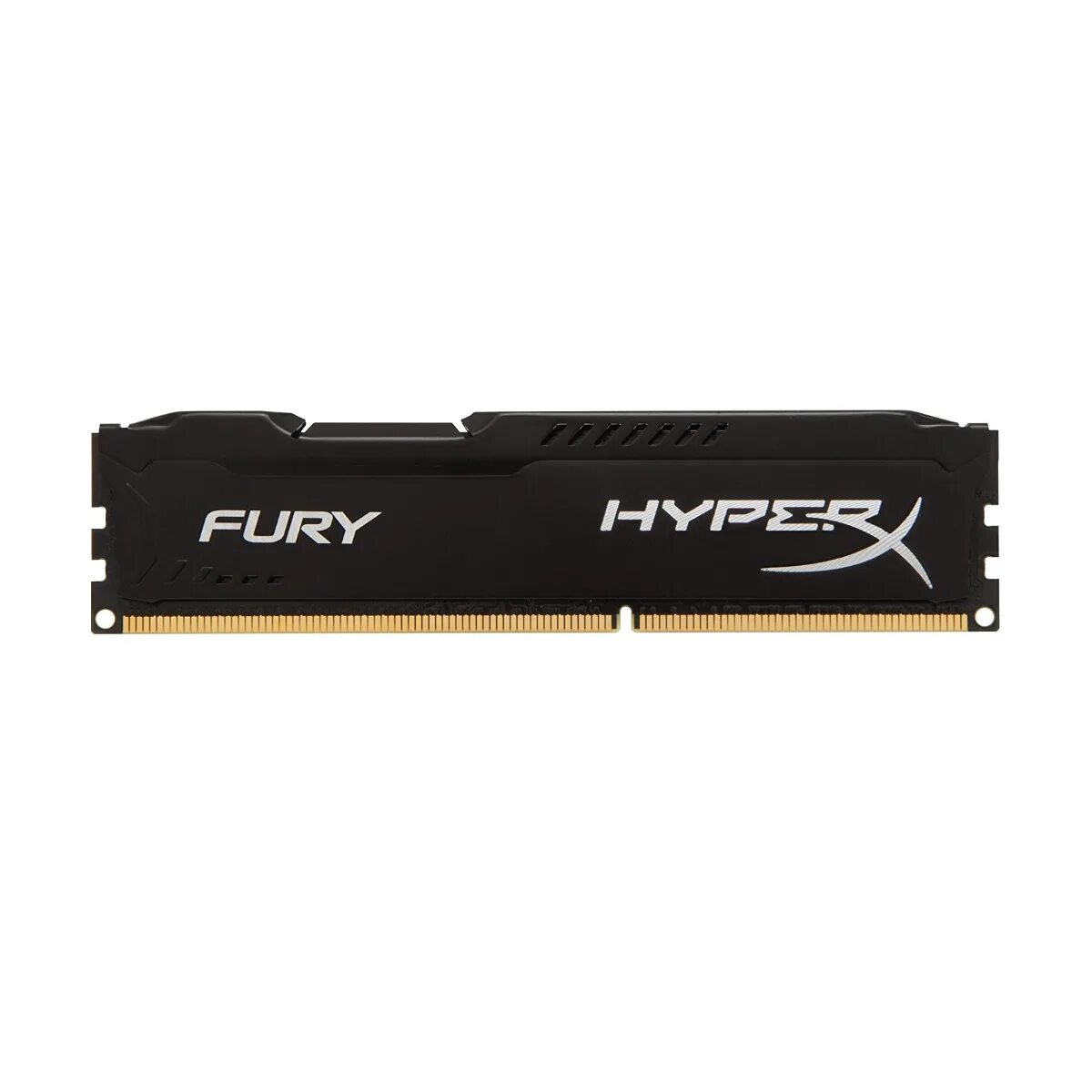 Оперативная память HYPERX. Hx318c10fbk2/16. Оперативная память hyperx fury 8gb