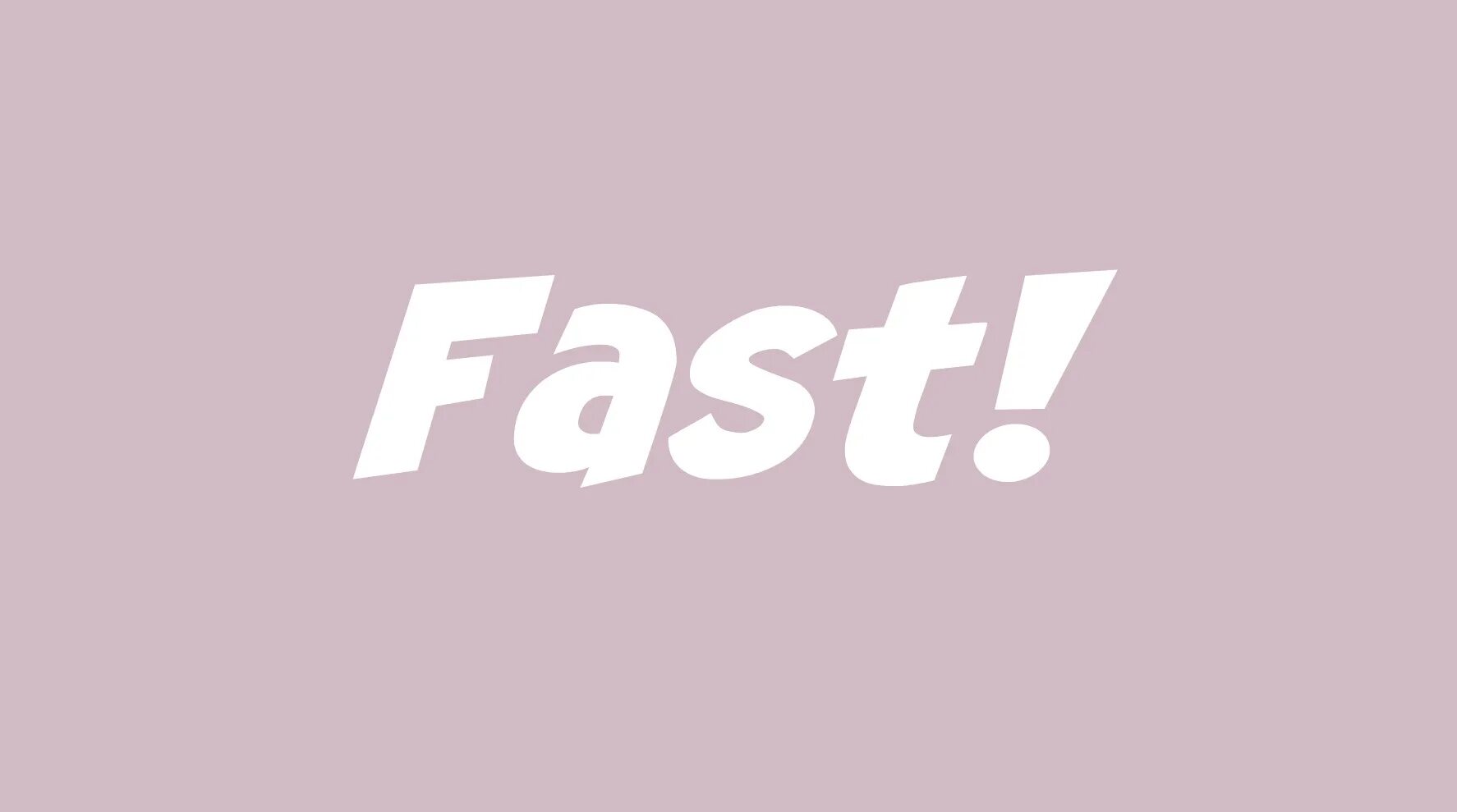 Fast слово. Картинка "фаст" слово. Фото со словом fast. Fast.com. Фастом слушать