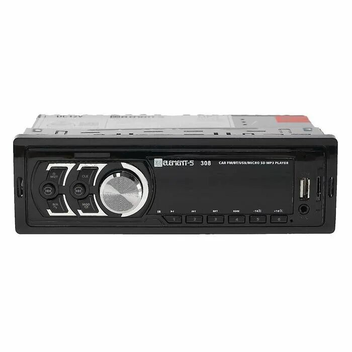 Магнитола element 5503. Element 5 автомагнитола. 5 элемент андроид магнитола. Element 5 автомагнитола fabia. Автомагнитола element 5 5502.