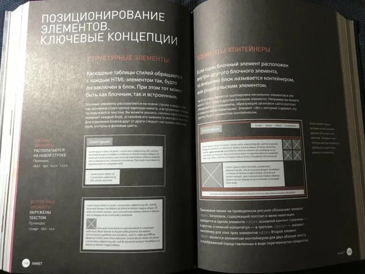 Css book. Джон дакетт html и css. книга html джон дакетт. html css книга. книги по html и css.