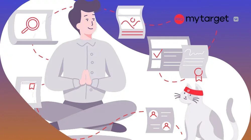 Mytarget cpm. Mytarget. shoppable ads mytarget.