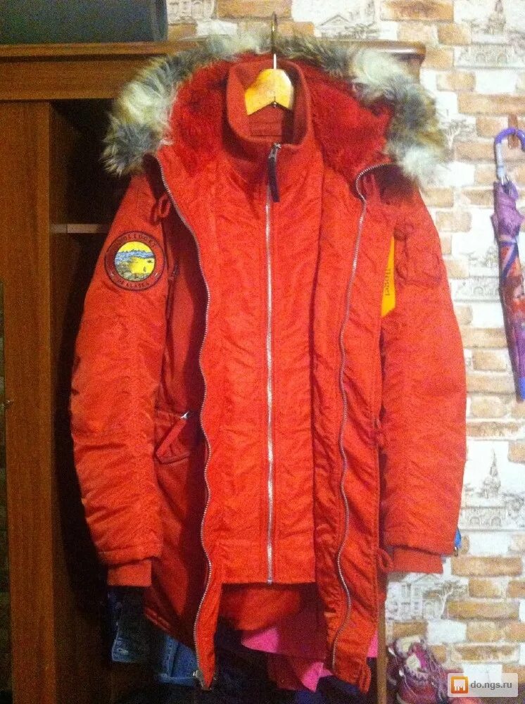 Аляска 90 х. Куртка Аляска 80-х. Куртка Аляска СССР. Куртка Аляска 80 годов. Куртка Аляска мужская 90-х годов.