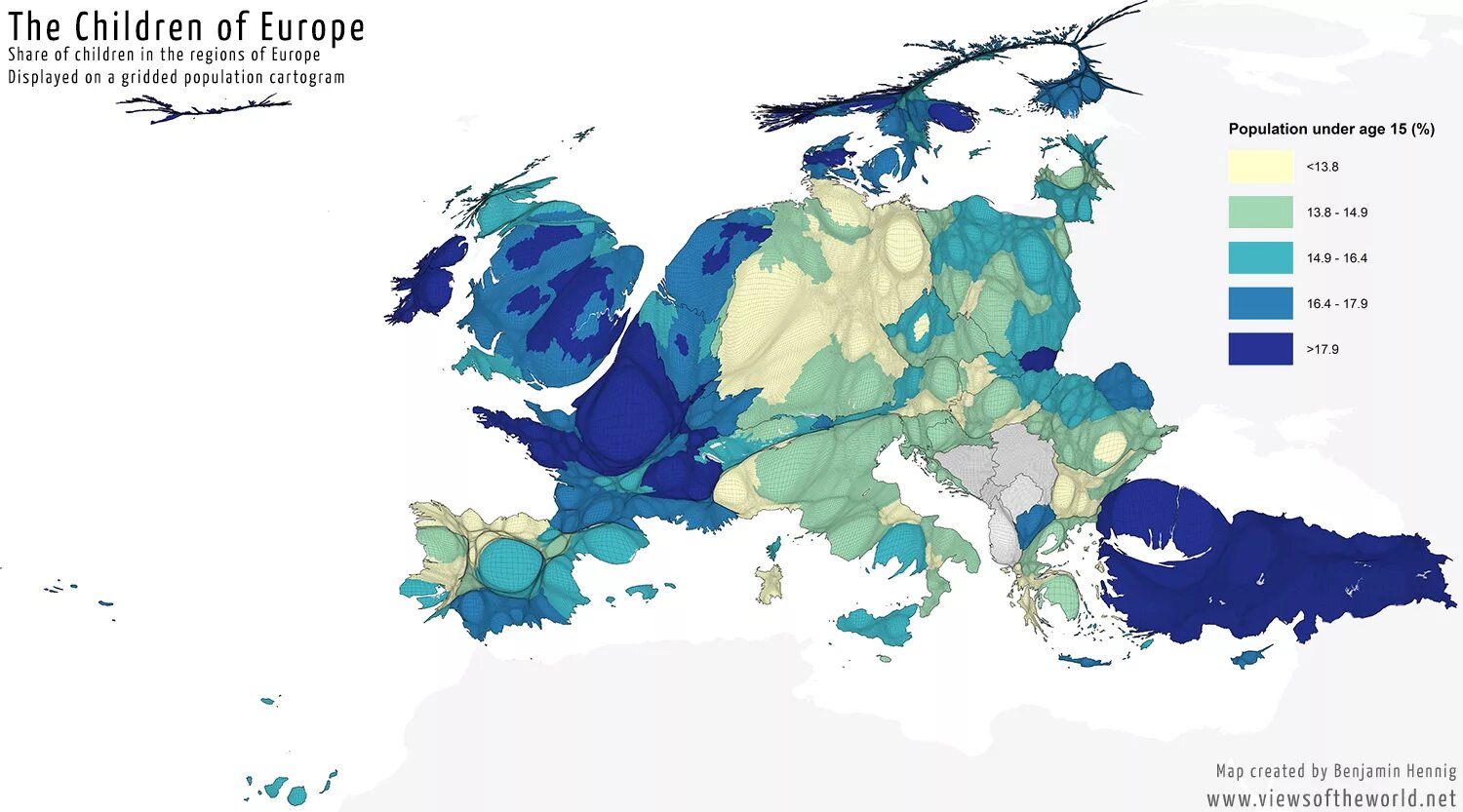 Расселение канады. Population in Europe. Population of Europe. Плотность населения Европы. Population is.