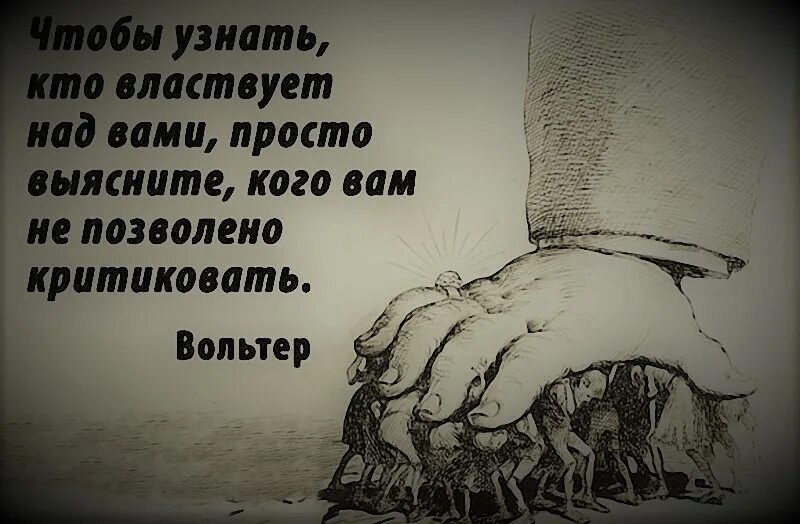 Властвовать над людьми. Чтобы узнать кто властвует над вами. Властвует над хаосом. Человек властвует над человеком. Власть над человеком цитаты.