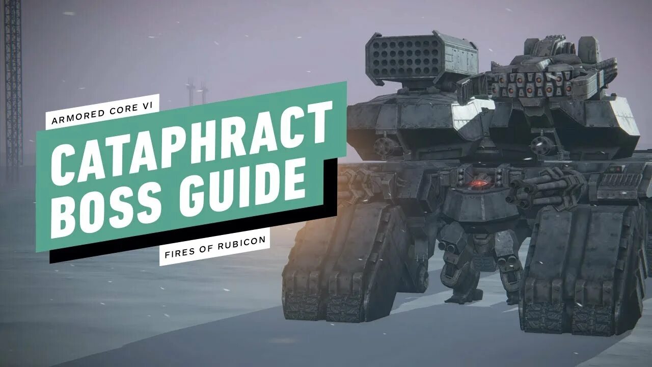 Armored core vi fires of rubicon прохождение. Cataphract armored core 6. armored core vi: fires of rubicon. armored core (игра). коралл armored core.