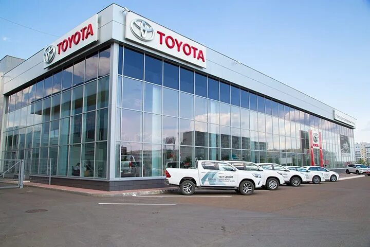 Автосалоны набережные челны. Авто-1 набережные челны. Автосалоны набережные челны. , 80, набережные челны автореал 16. Автосеть рф набережные челны.